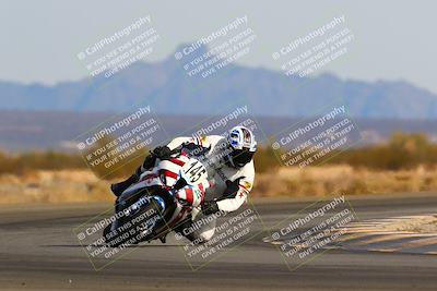 media/Feb-27-2022-CVMA (Sun) [[a3977b6969]]/Race 13 Supersport Open/